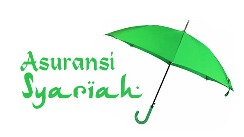 asuransi-syariah-ilustrasi