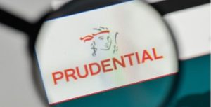 Read more about the article Sejarah Prudential dan Daftar Produk Asuransi yang Dimiliki