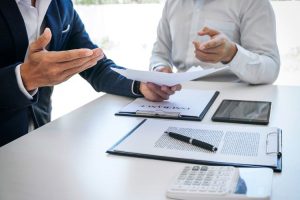 Read more about the article Mengapa Asuransi Repricing? Inilah Yang Harus Kita Ketahui