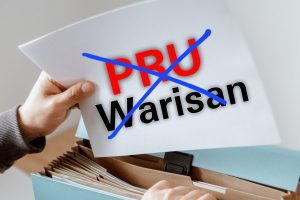 Read more about the article Pruwarisan berakhir segera? Ini dia penggantinya!