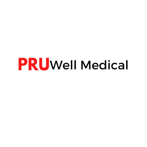 PRUWell Medical