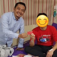 klaim asuransi kesehatan