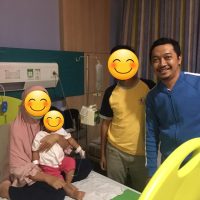 klaim asuransi kesehatan