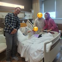 klaim asuransi kesehatan