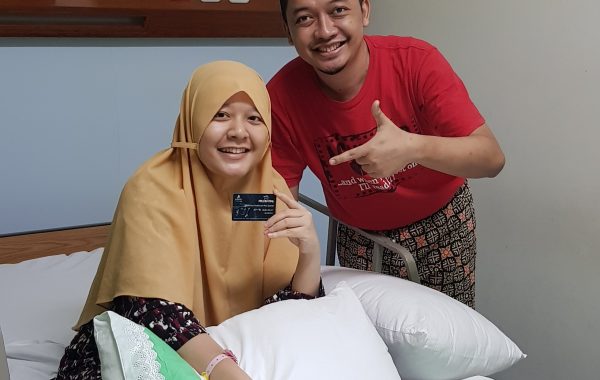klaim asuransi kesehatan