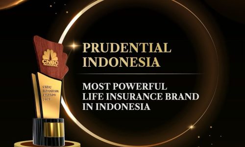 Most-Powerful-Life-Insurance-Brand