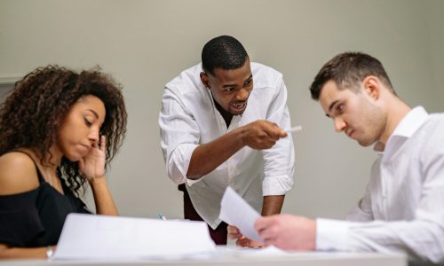 pexels-yankrukov-7640443